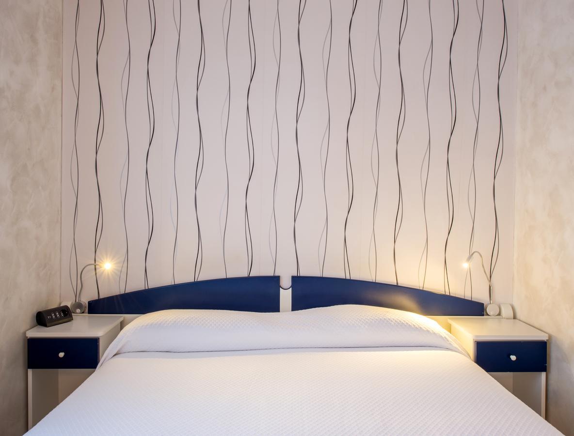 ソレント House Matilde Bed & Breakfast エクステリア 写真
